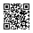QR kód na túto stránku pod-ciganem.oma.sk turistika
