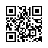 QR kód na túto stránku pod-demjatou.oma.sk