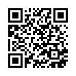 QR kód na túto stránku pod-demjatou.oma.sk cyklotrasa