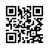 QR kód na túto stránku pod-dudasom.oma.sk