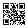 QR kód na túto stránku pod-fabiankou.oma.sk