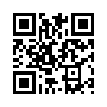 QR kód na túto stránku pod-fabiankou.oma.sk poi