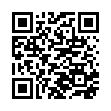 QR kód na túto stránku pod-fabiankou.oma.sk turistika