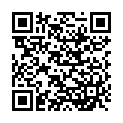 QR kód na túto stránku pod-fabiankou.oma.sk turistika chranena-oblast
