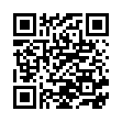 QR kód na túto stránku pod-fabiankou.oma.sk turistika miesto