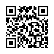 QR kód na túto stránku pod-hajenkou-kycera.oma.sk