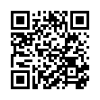 QR kód na túto stránku pod-hajenkou-kycera.oma.sk turistika