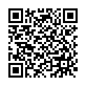 QR kód na túto stránku pod-hajenkou-kycera.oma.sk turistika chranena-oblast