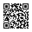 QR kód na túto stránku pod-hajenkou-kycera.oma.sk u
