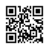 QR kód na túto stránku pod-holym-vrchom.oma.sk