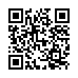 QR kód na túto stránku pod-holym-vrchom.oma.sk turistika