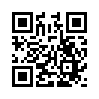 QR kód na túto stránku pod-hribovnou.oma.sk