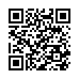 QR kód na túto stránku pod-hukvaldskou-oborou.oma.sk lyziarskatrasa