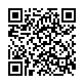 QR kód na túto stránku pod-hukvaldskou-oborou.oma.sk turistika chranena-oblast