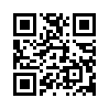 QR kód na túto stránku pod-husi-horou.oma.sk