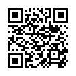 QR kód na túto stránku pod-jeleni-studankou.oma.sk priroda vrch