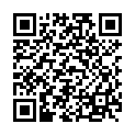 QR kód na túto stránku pod-jeleni-studankou.oma.sk stravovanie restauracia