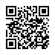 QR kód na túto stránku pod-jeleni-studankou.oma.sk turistika mapa