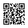 QR kód na túto stránku pod-malou-horou.oma.sk