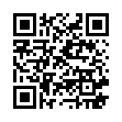 QR kód na túto stránku pod-malou-horou.oma.sk sluzby