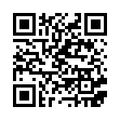 QR kód na túto stránku pod-malou-horou.oma.sk sluzby kos