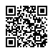 QR kód na túto stránku pod-obrovou-nohou.oma.sk u
