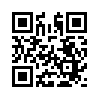 QR kód na túto stránku pod-pajstunom.oma.sk