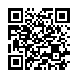 QR kód na túto stránku pod-pajstunom.oma.sk cyklotrasa green bicycle