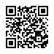 QR kód na túto stránku pod-pajstunom.oma.sk priroda pramen