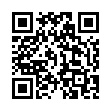 QR kód na túto stránku pod-pajstunom.oma.sk sport