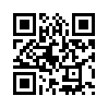 QR kód na túto stránku https://pod-pajstunom.oma.sk/u