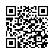 QR kód na túto stránku pod-panskym-lesem.oma.sk mhd