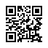 QR kód na túto stránku pod-riglom.oma.sk