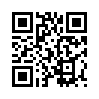 QR kód na túto stránku pod-ruskym.oma.sk