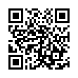 QR kód na túto stránku pod-ruskym.oma.sk lyziarskatrasa