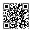 QR kód na túto stránku pod-ruskym.oma.sk turistika