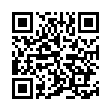QR kód na túto stránku pod-sibenicnim-kopcem.oma.sk mhd