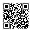 QR kód na túto stránku pod-slunecnou-strani.oma.sk