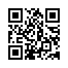 QR kód na túto stránku pod-sokolice.oma.sk