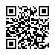 QR kód na túto stránku pod-sokolice.oma.sk cyklotrasa bicycle