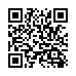 QR kód na túto stránku pod-sokolice.oma.sk mhd ine train