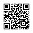 QR kód na túto stránku pod-sokolice.oma.sk obchod elektronika