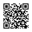 QR kód na túto stránku pod-sokolice.oma.sk obchod hudobniny