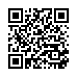 QR kód na túto stránku pod-sokolice.oma.sk obchod kozmetika