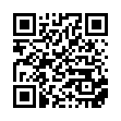 QR kód na túto stránku pod-sokolice.oma.sk obchod kuchyna