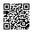 QR kód na túto stránku pod-sokolice.oma.sk obchod kvetiny