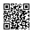 QR kód na túto stránku pod-sokolice.oma.sk obchod maso