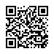 QR kód na túto stránku pod-sokolice.oma.sk obchod nakupne-centrum