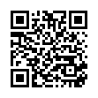 QR kód na túto stránku pod-sokolice.oma.sk obchod potraviny