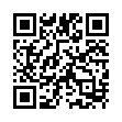 QR kód na túto stránku pod-sokolice.oma.sk obchod supermarket